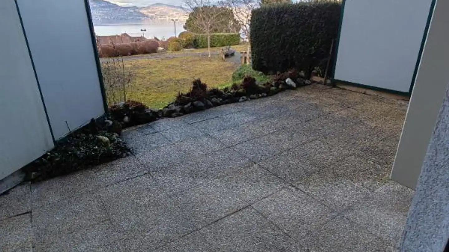 Wohnung mieten - Vignes Du Bois-Noir 69, 1890 St-Maurice