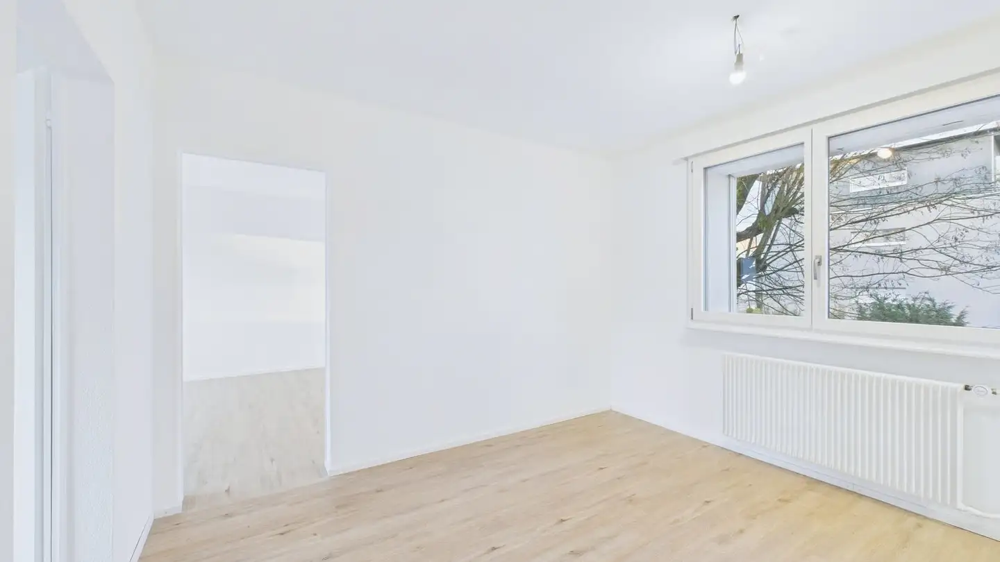 Apartment for rent - 2544 Bettlach - Photo 4