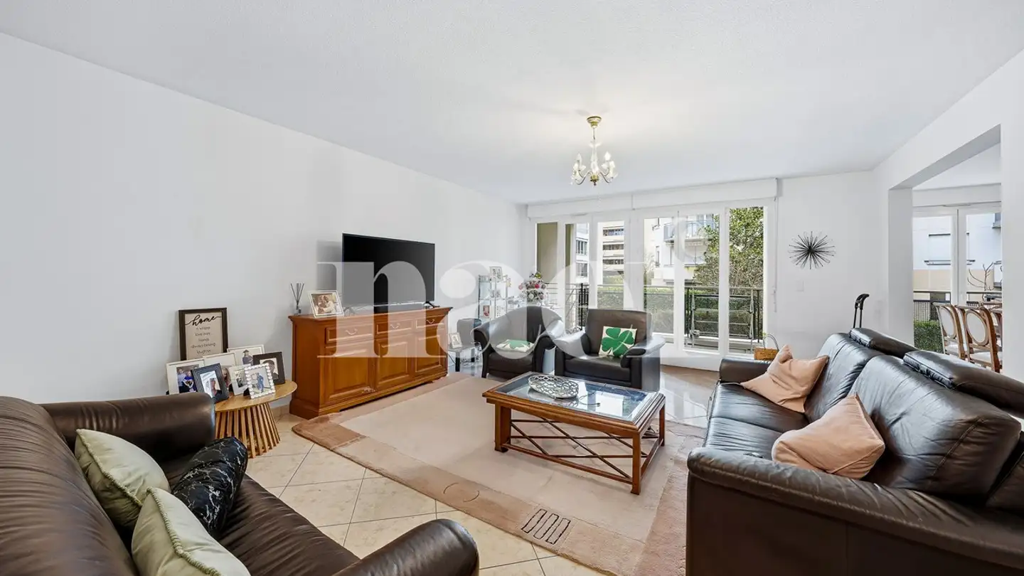 Apartment for sale - 1218 Le Grand-Saconnex