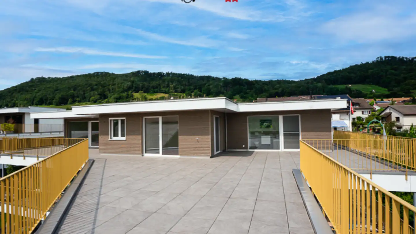 Appartamento in vendita - Hoseweg 12, 8260 Stein am Rhein - Photo 4