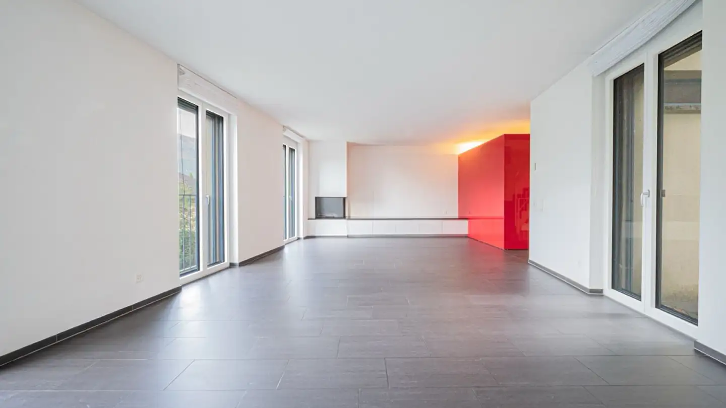 Casa singola in vendita - 6946 Ponte Capriasca - Photo 3