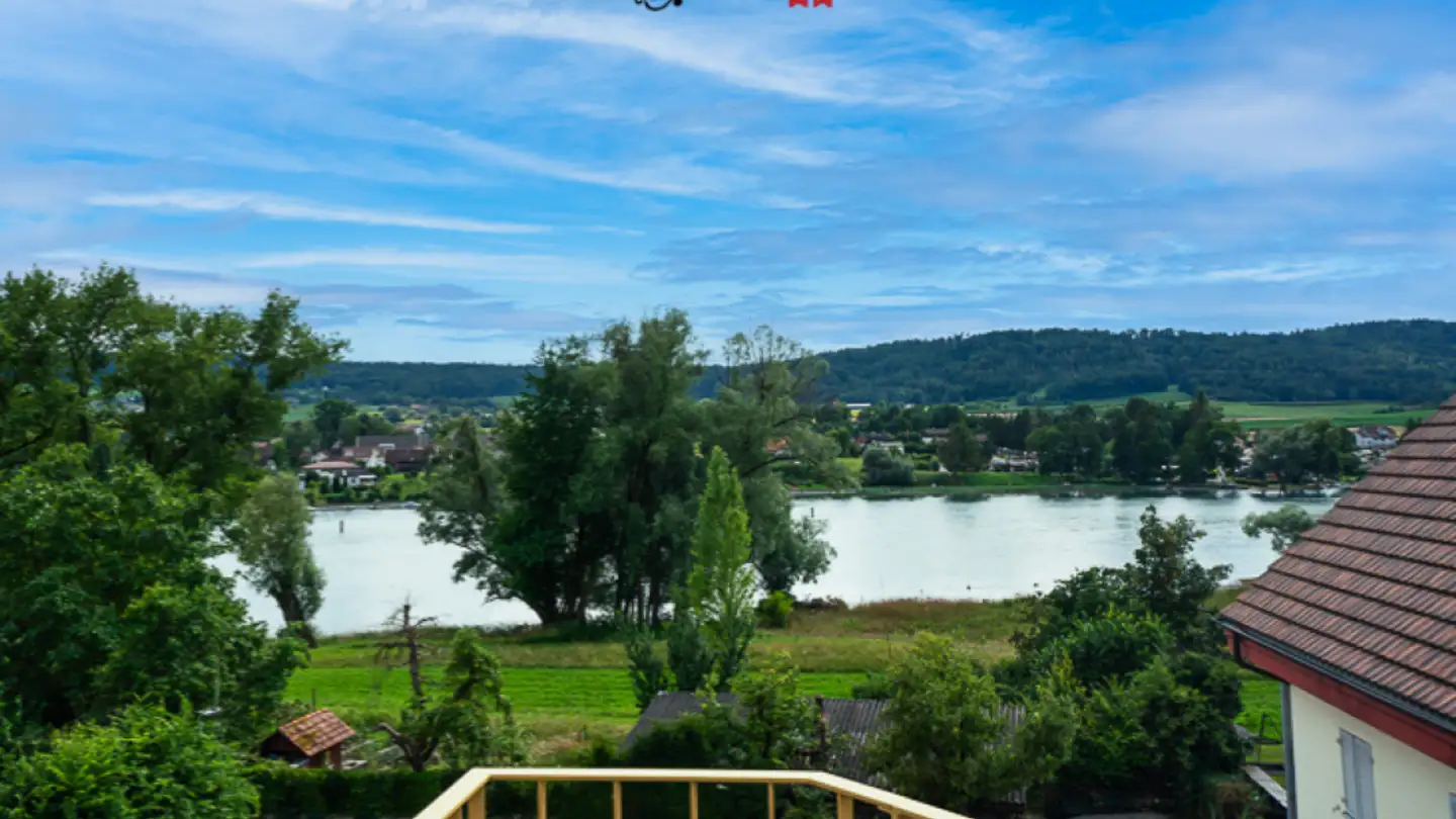 Appartamento in vendita - Hoseweg 12, 8260 Stein am Rhein - Photo 2