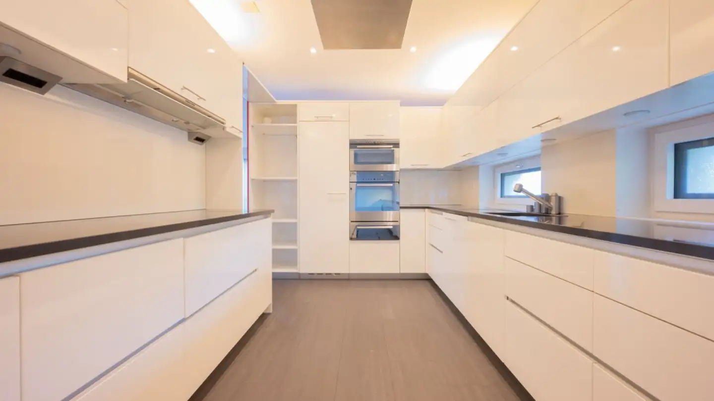 Casa singola in vendita - 6946 Ponte Capriasca - Photo 2