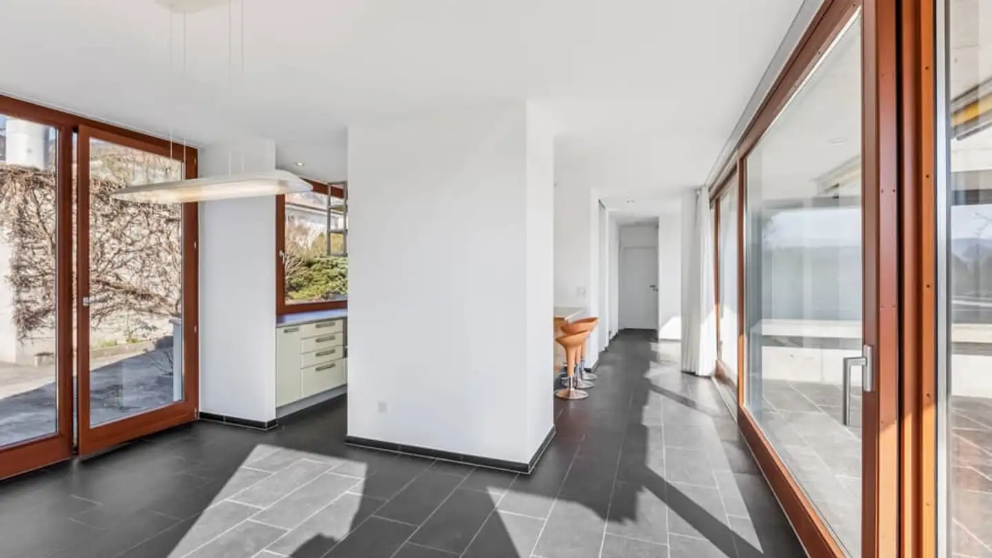 Maison individuelle à vendre - 2732 Reconvilier - Photo 3