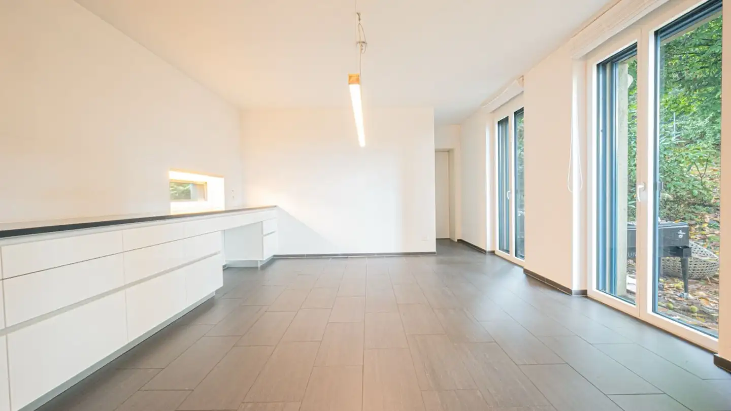 Casa singola in vendita - 6946 Ponte Capriasca - Photo 4