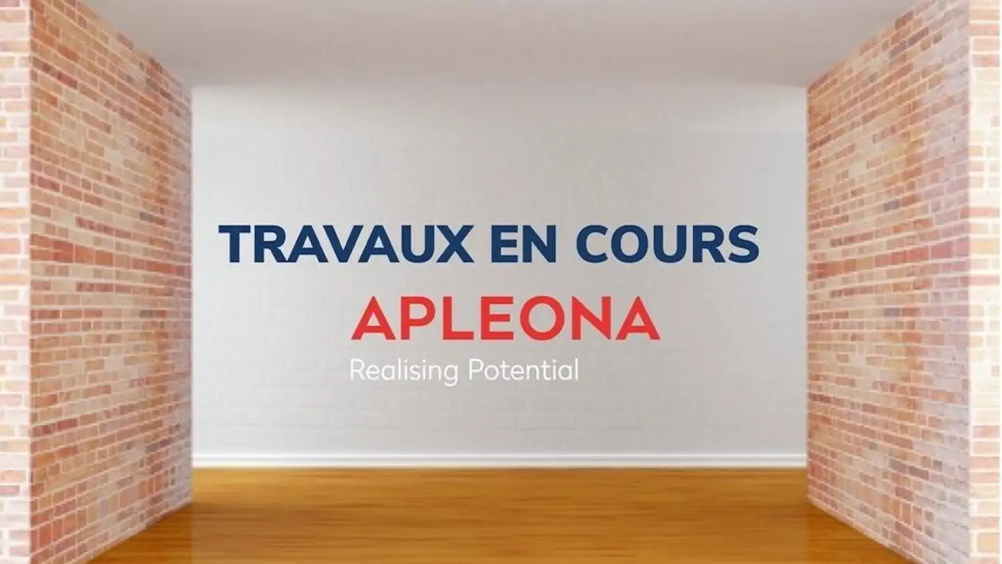 Apartment for rent - Chemin Du Vieux-Collège 14, 1008 Prilly - Photo 2