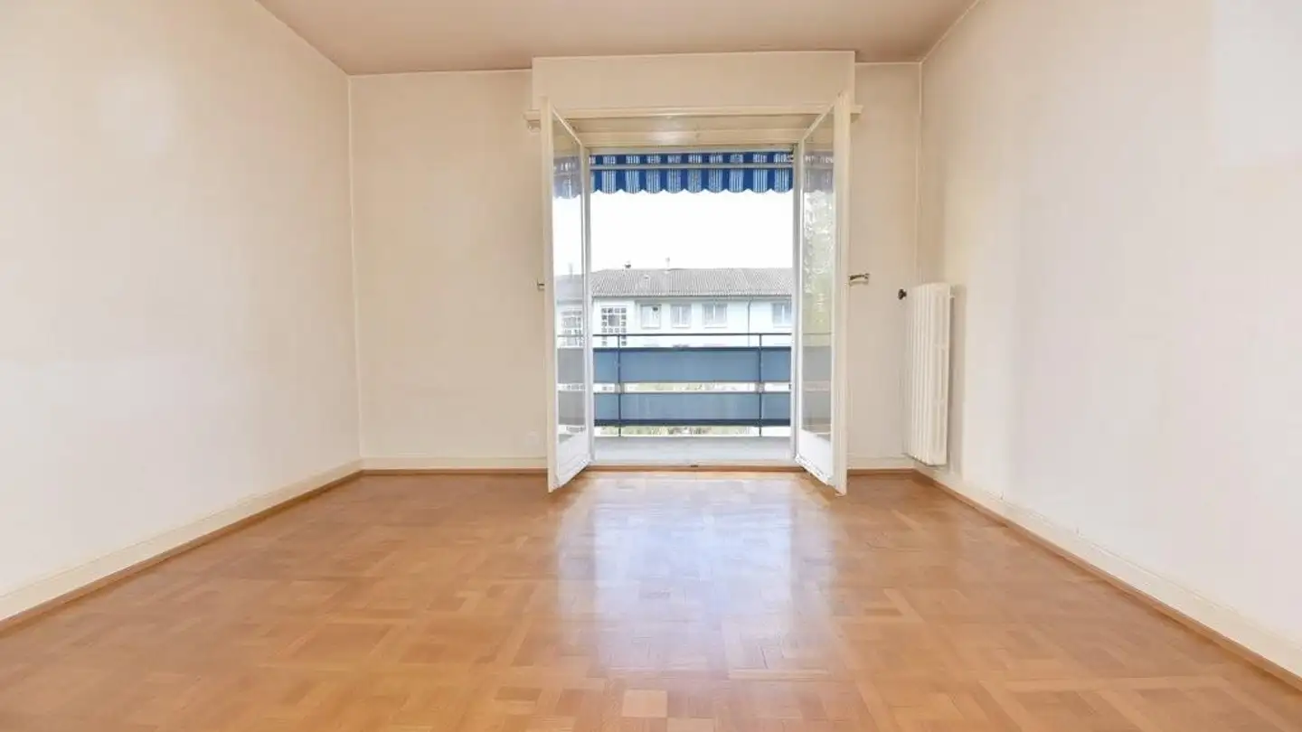 Apartment for rent - Chemin Du Vieux-Collège 14, 1008 Prilly - Photo 4