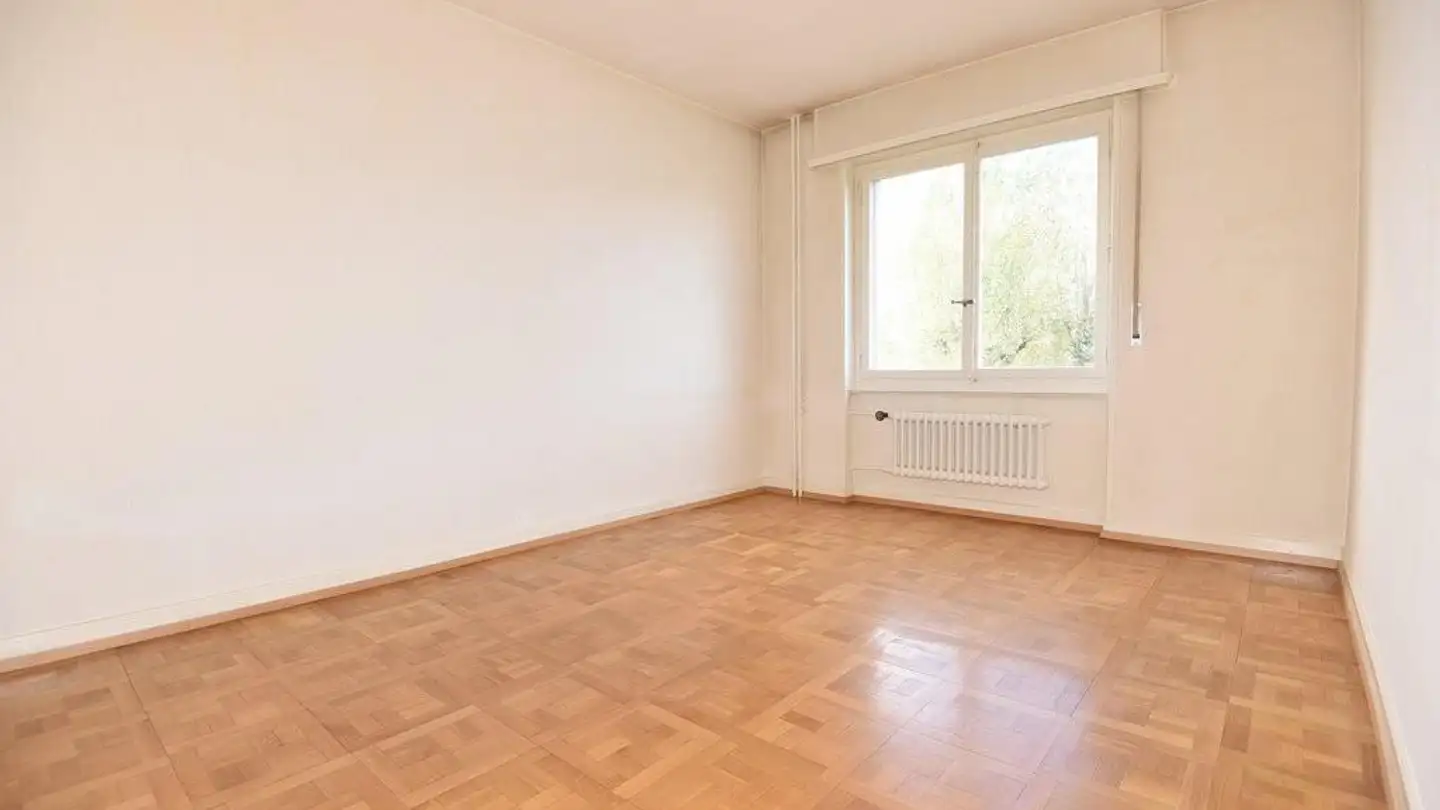 Apartment for rent - Chemin Du Vieux-Collège 14, 1008 Prilly - Photo 4