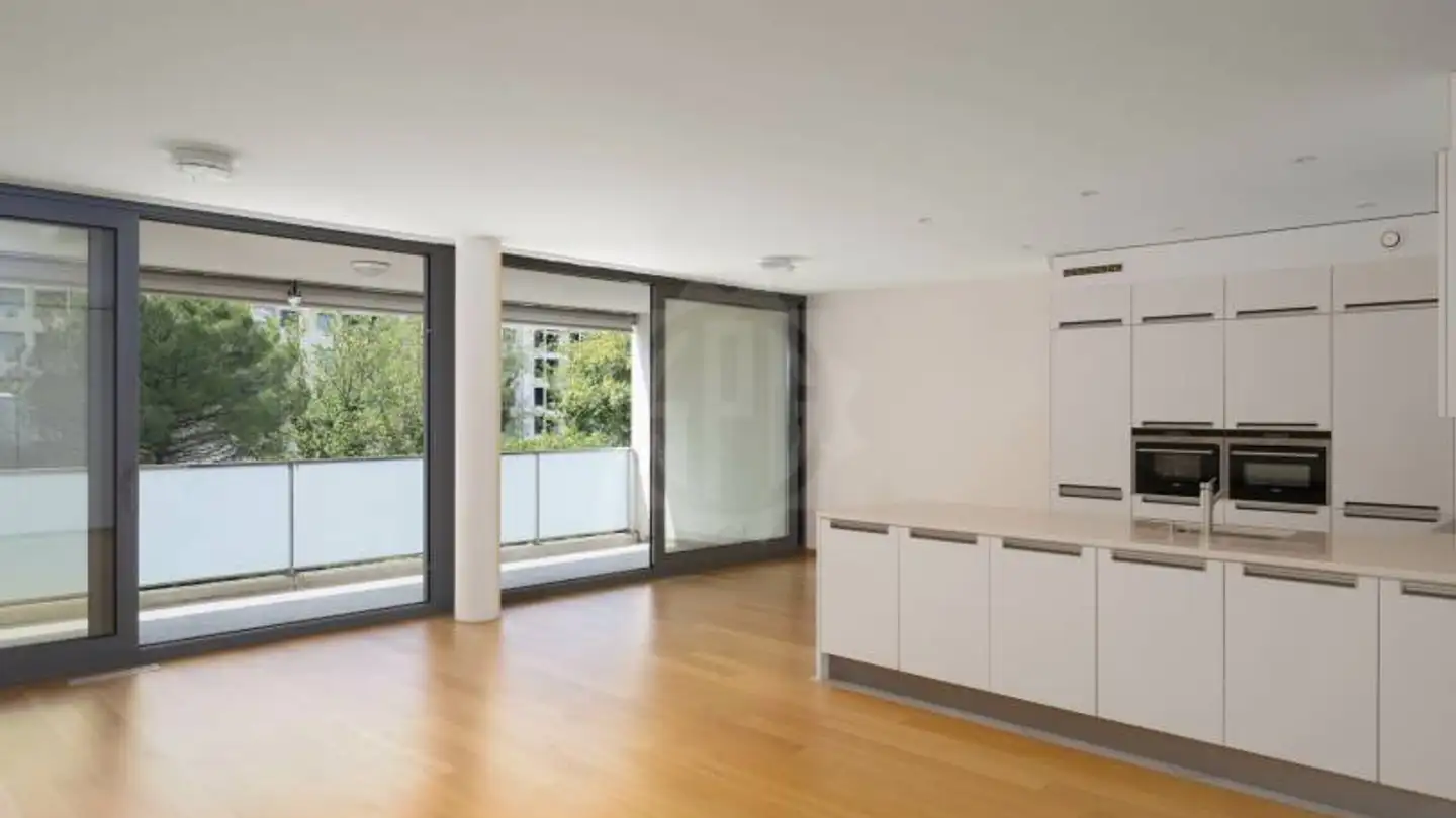 Apartment for rent - Rue Jacques- Grosselin 26, 1227 Carouge GE