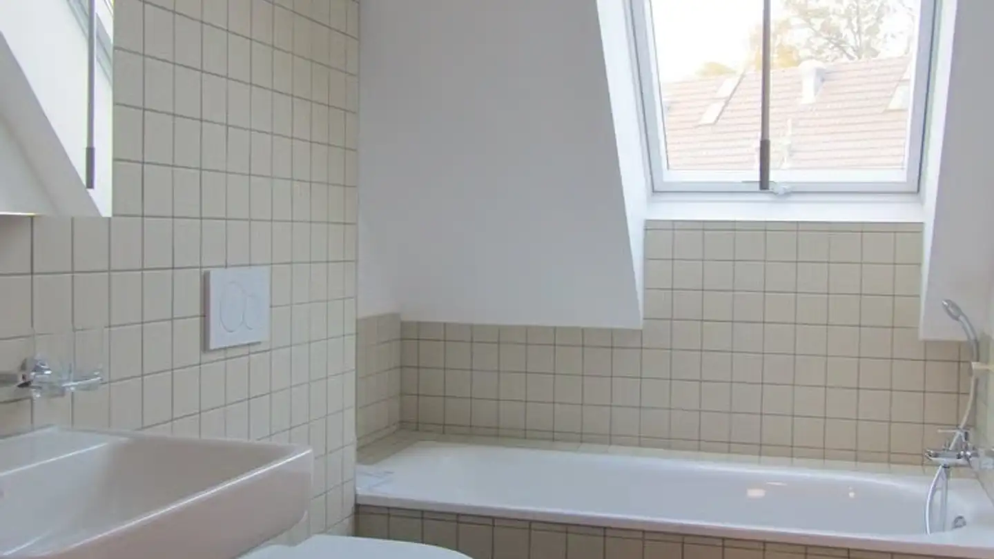 Appartamento in affitto - Niederbürerstrasse 38b, 9220 Bischofszell - Foto 3