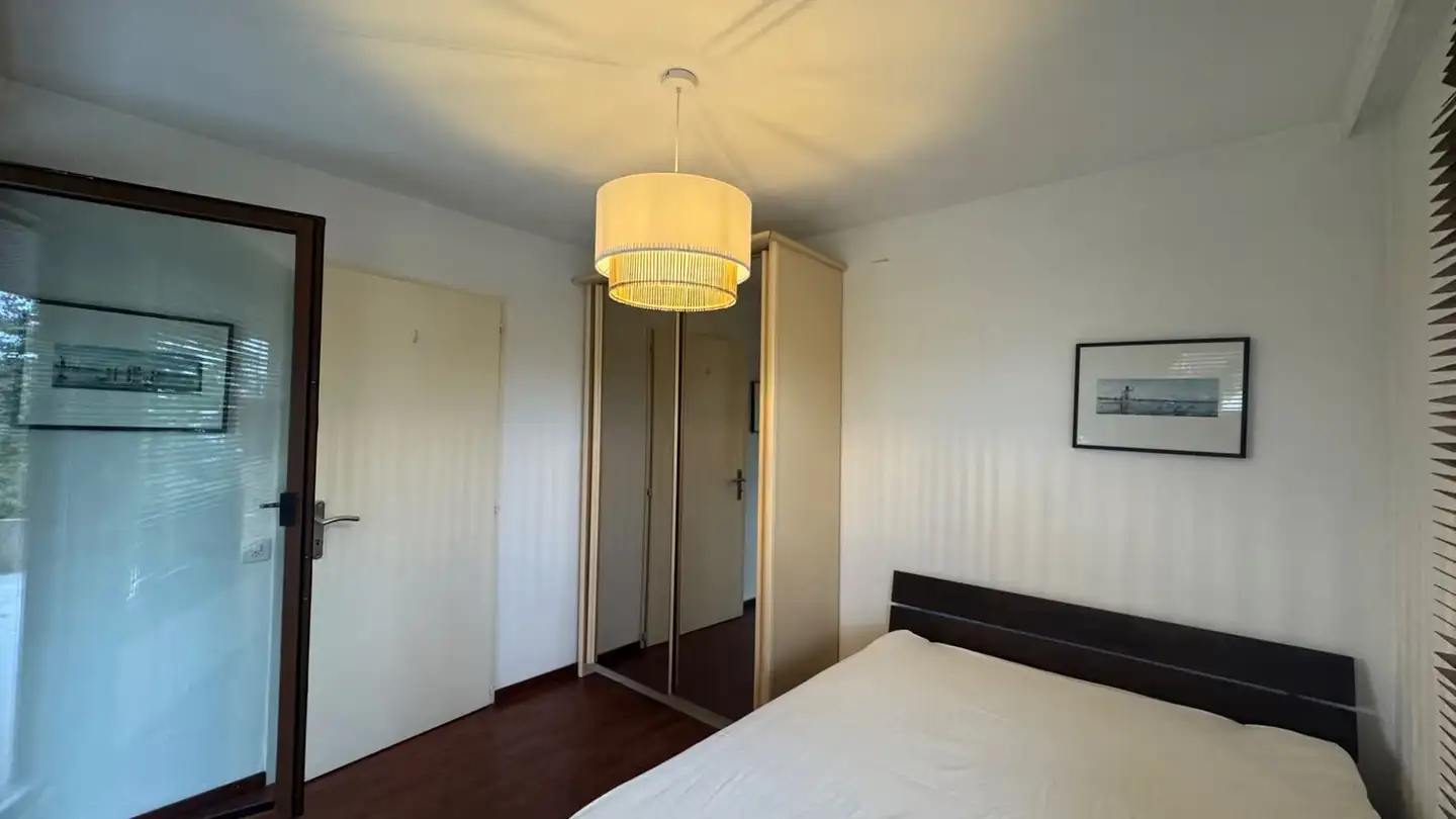 Wohnung mieten - Chemin Des Pâquis 4, 1025 St-Sulpice VD - Foto 4