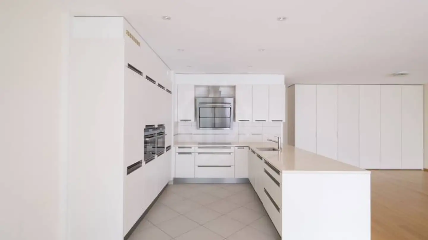 Apartment for rent - Rue Jacques- Grosselin 26, 1227 Carouge GE - Photo 4