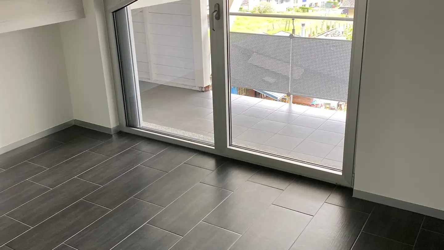 Wohnung mieten - 1897 Les Evouettes - Foto 4