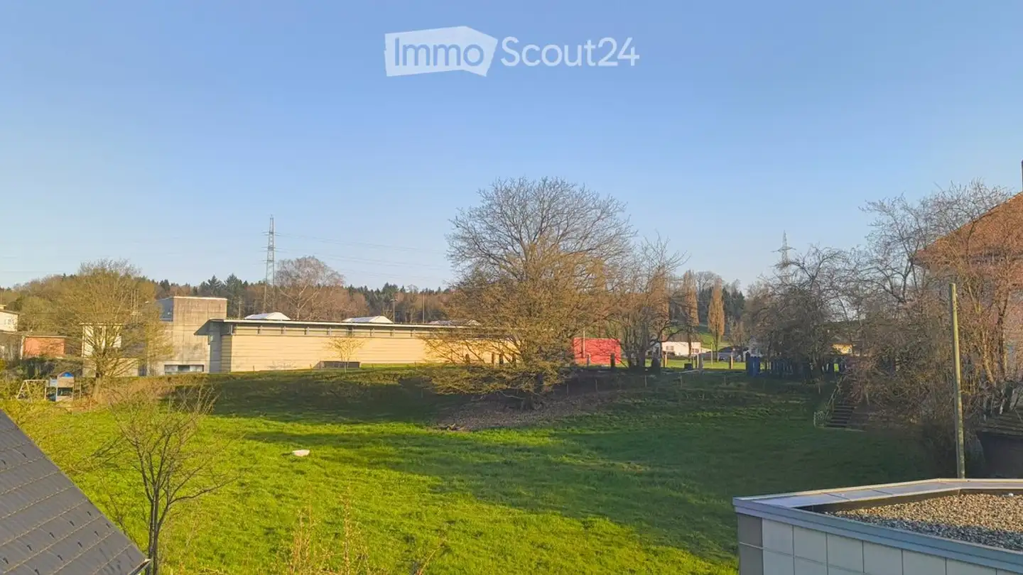 Apartment for rent - Derendingenstrasse, 4543 Deitingen - Photo 4