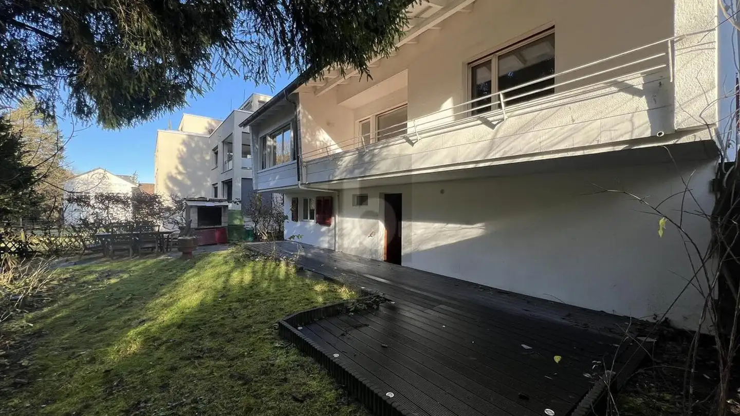 Höhlenhaus mieten - 4492 Tecknau