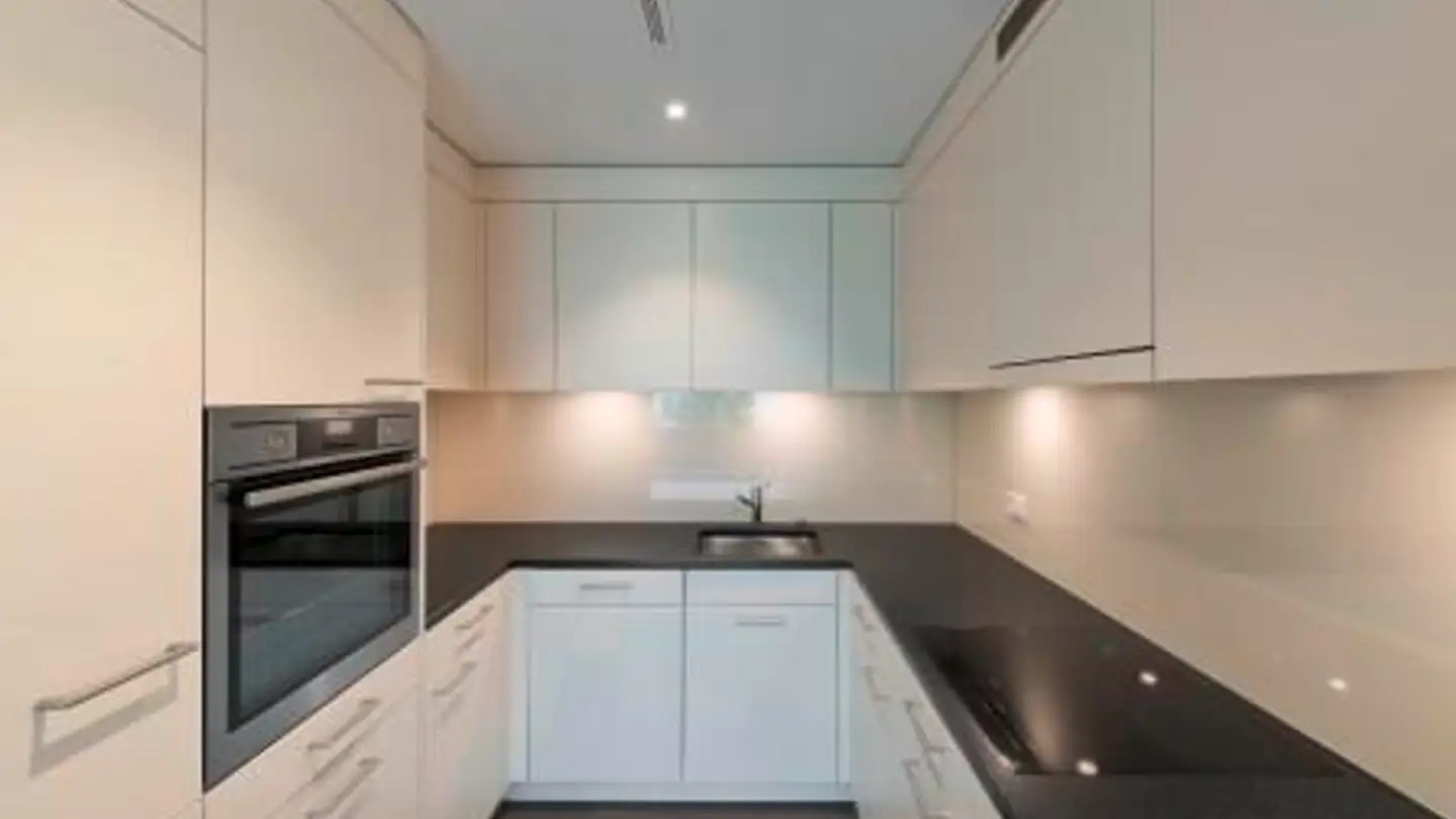 Apartment for rent - Hauptstrasse 48, 4552 Derendingen - Photo 4