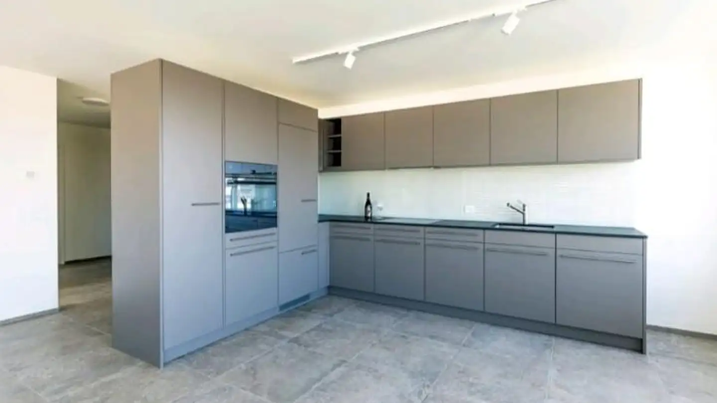 Wohnung mieten - Friedensgasse 2, 4143 Dornach - Foto 3