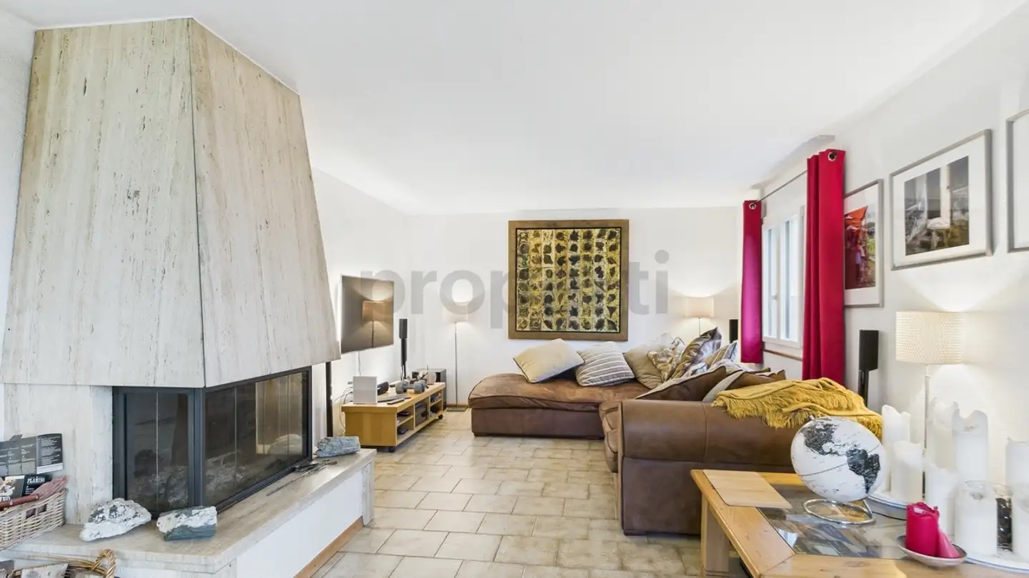 Single house for sale - 1080 Les Cullayes - Photo 2