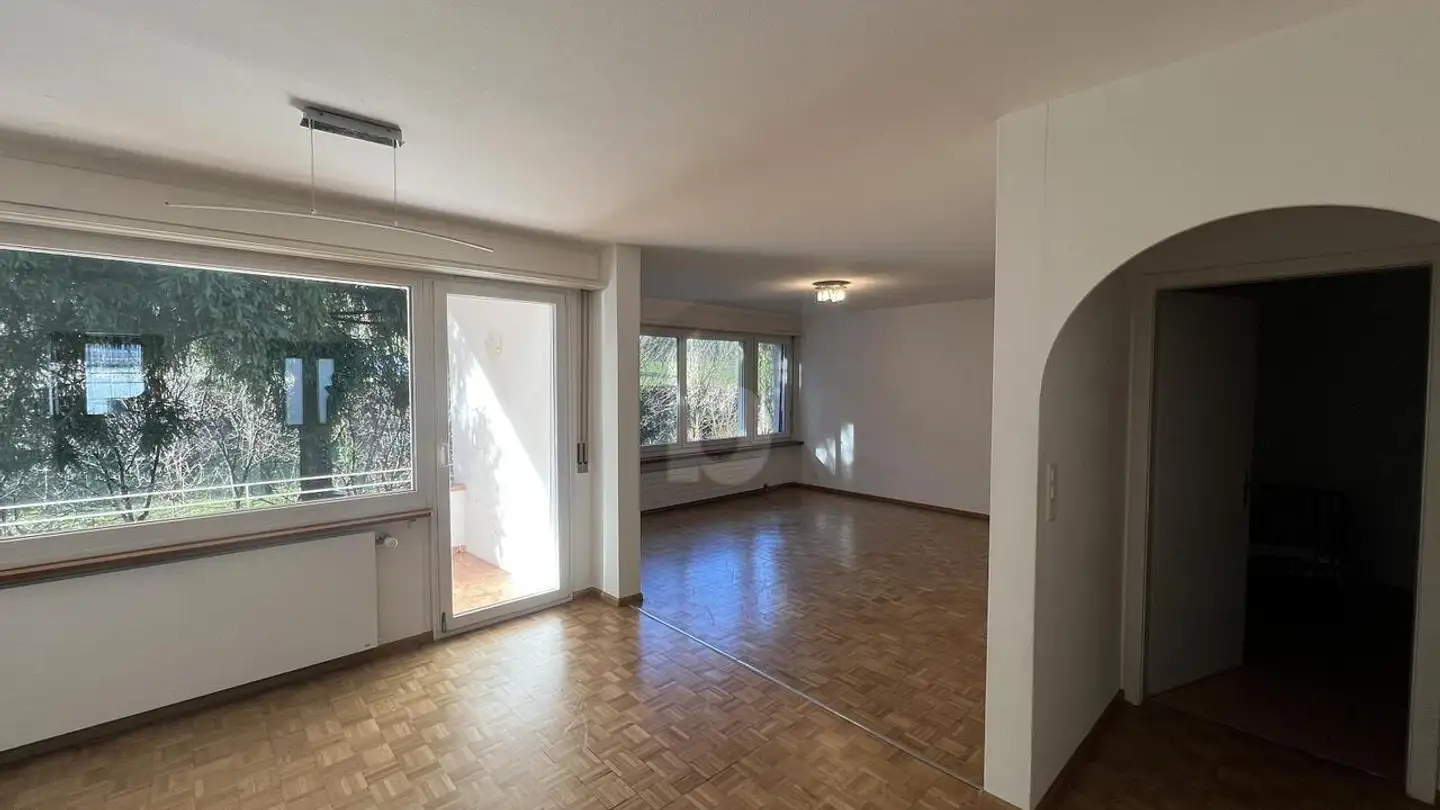 Höhlenhaus mieten - 4492 Tecknau - Foto 4