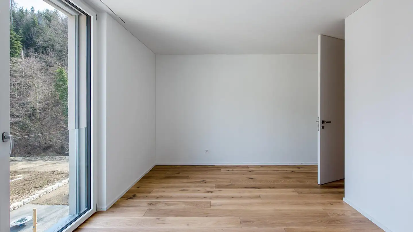 Appartamento in affitto - Riedtalstrasse 18b, 4800 Zofingen - Photo 4