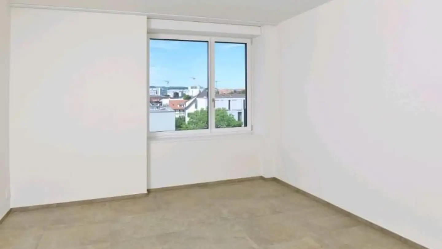Wohnung mieten - Friedensgasse 2, 4143 Dornach - Foto 4