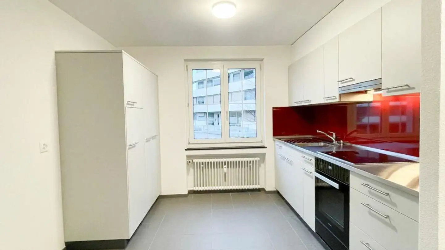 Appartamento in affitto - Oberwilerweg 6, 8500 Frauenfeld - Photo 3