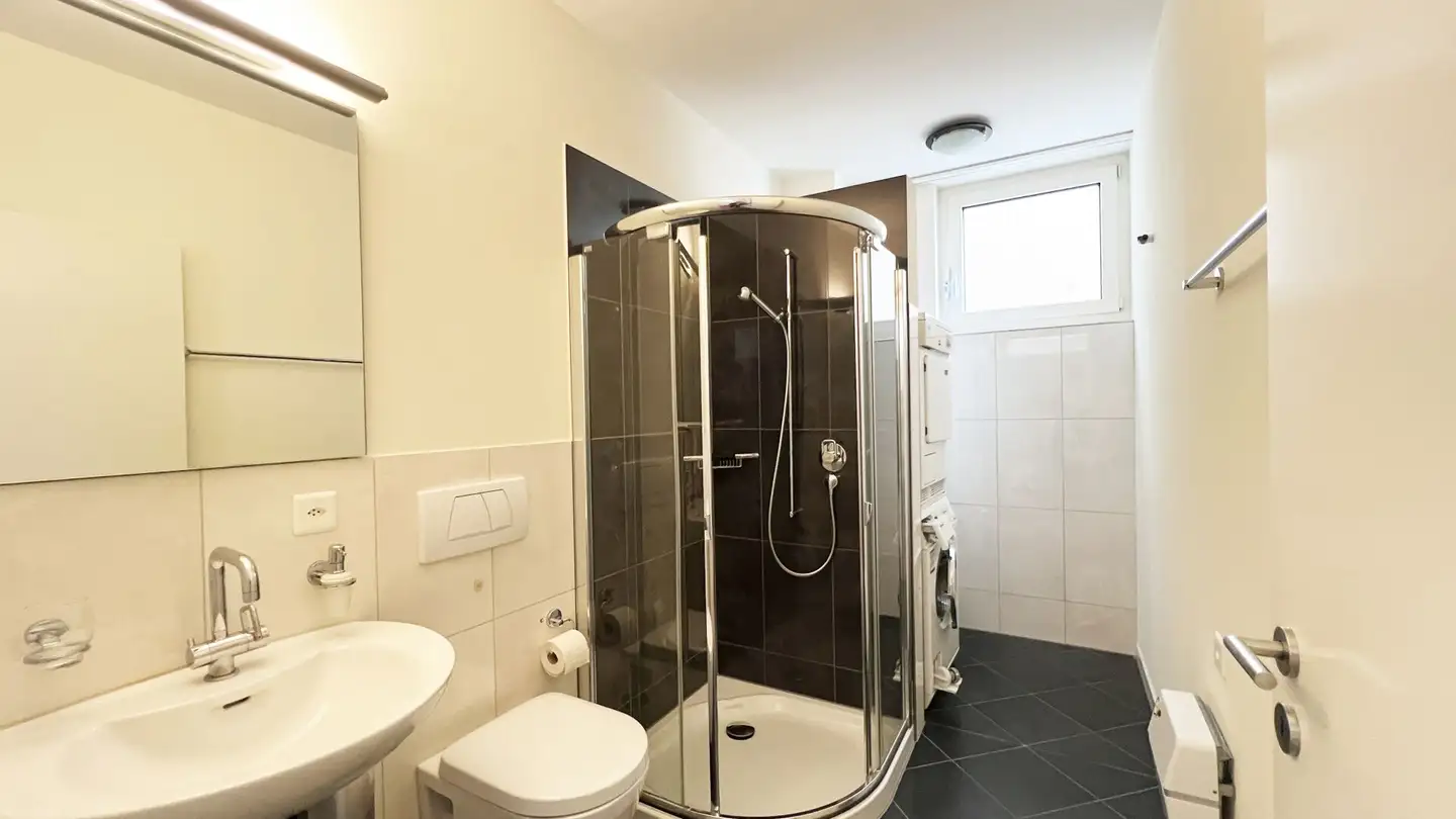 Wohnung kaufen - Hiltimattstrasse 9, 5443 Niederrohrdorf - Foto 2