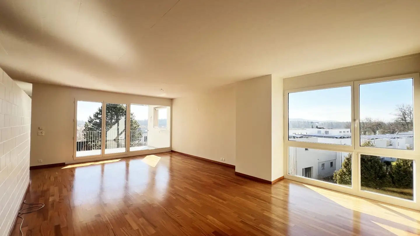 Wohnung kaufen - Hiltimattstrasse 9, 5443 Niederrohrdorf - Foto 3