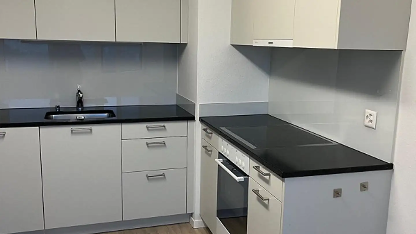 Appartamento in affitto - Rigistrasse 37, 6340 Baar - Photo 2