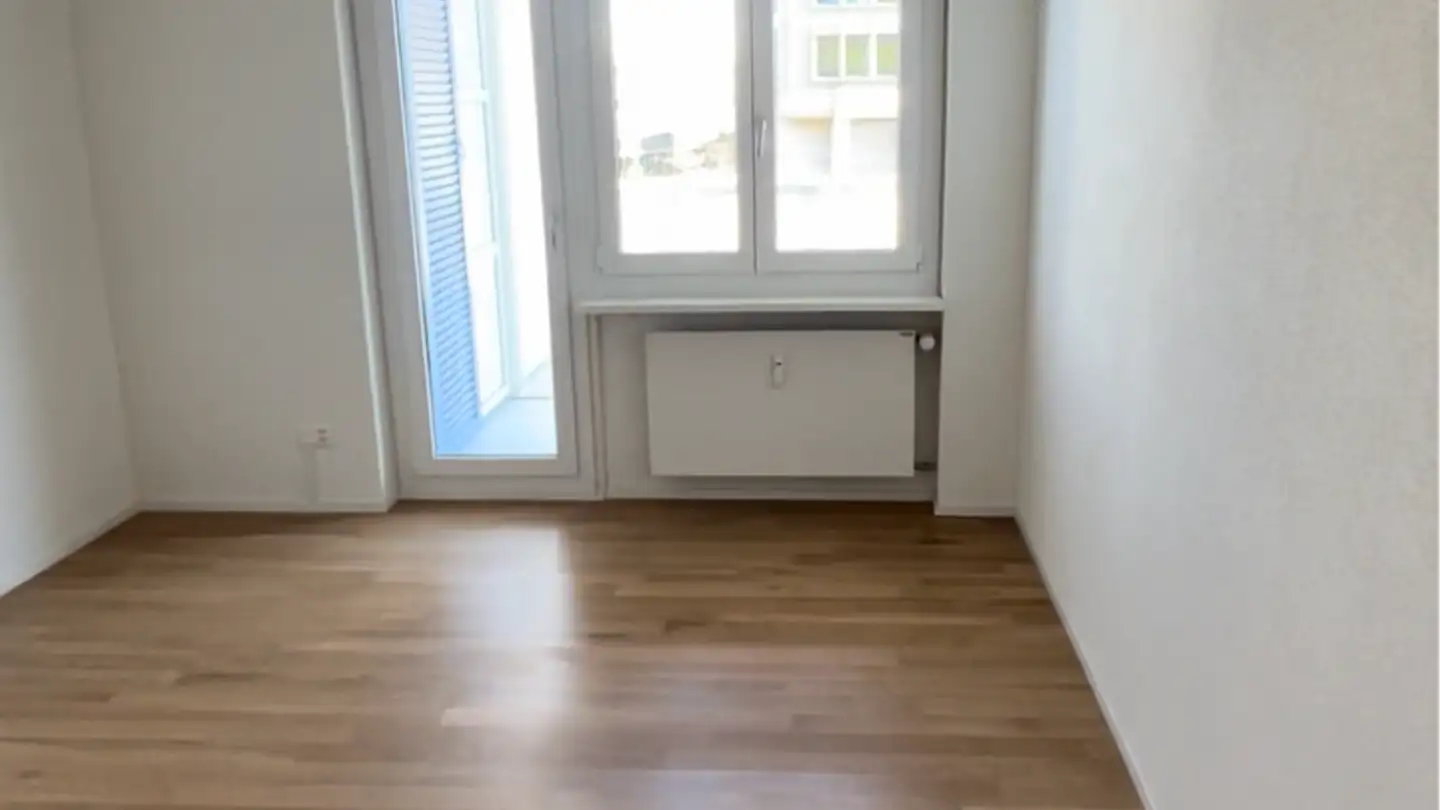 Appartamento in affitto - Neumarktplatz 7, 5200 Brugg AG - Photo 4