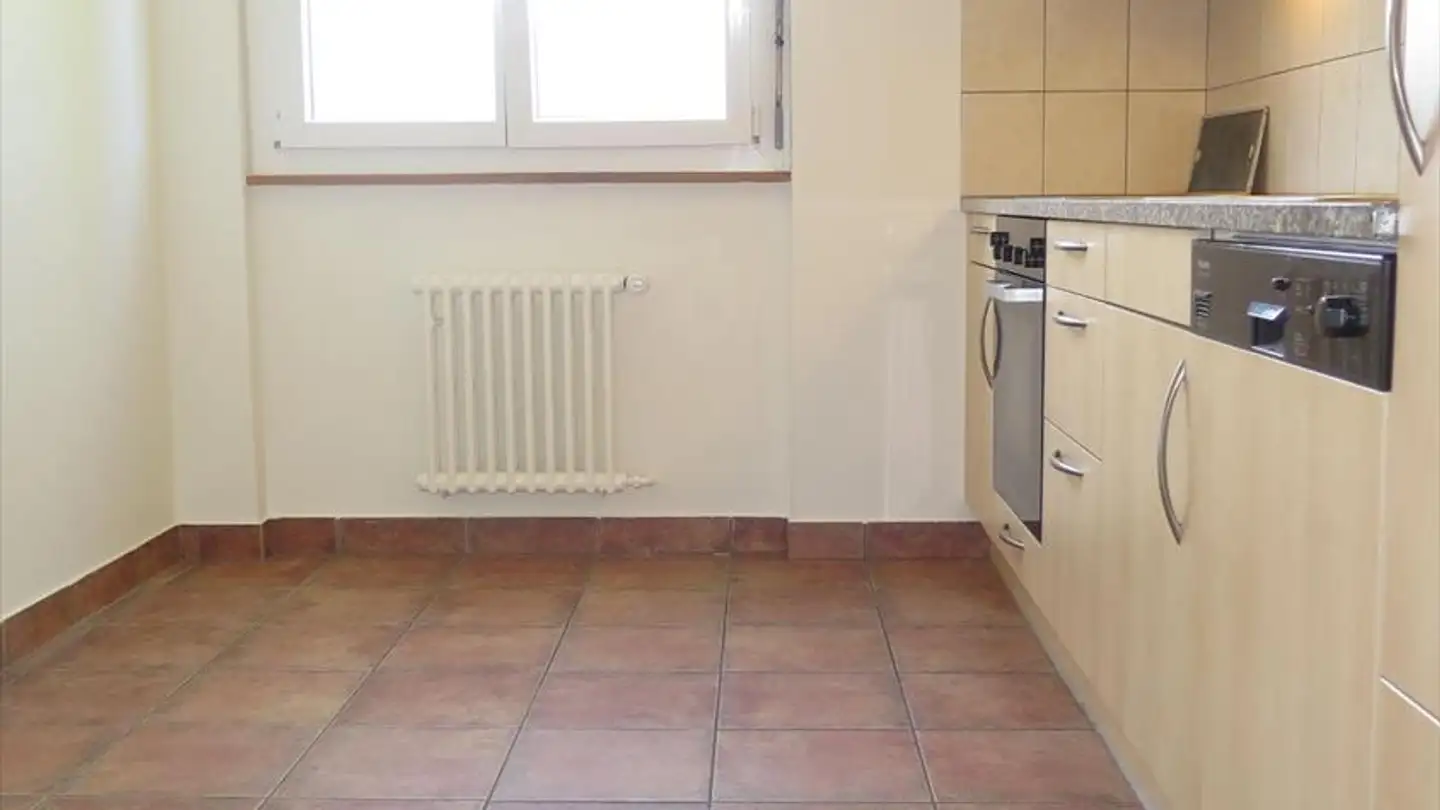 Appartamento in affitto - Chemin des Murgiers 7, 2016 Cortaillod - Photo 2