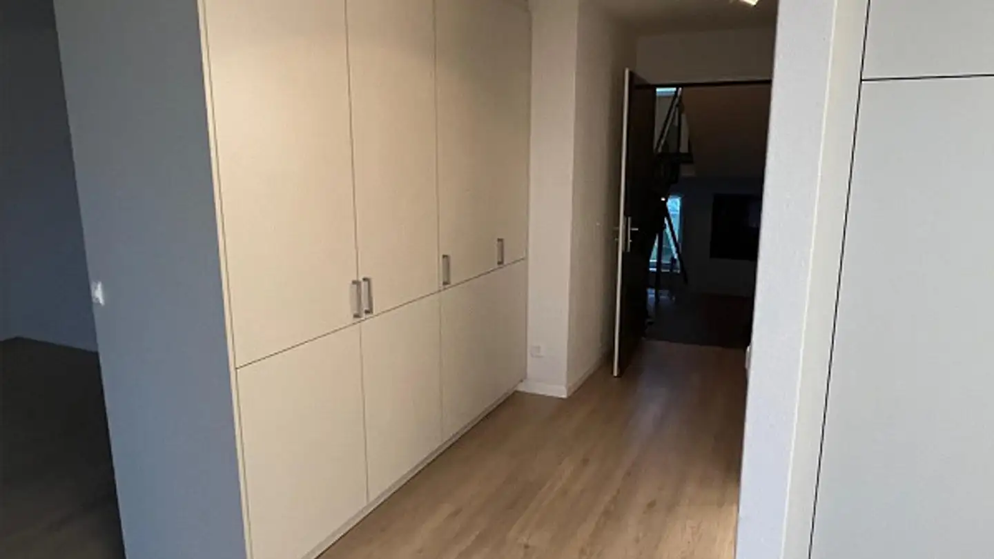 Appartamento in affitto - Rigistrasse 37, 6340 Baar - Photo 3