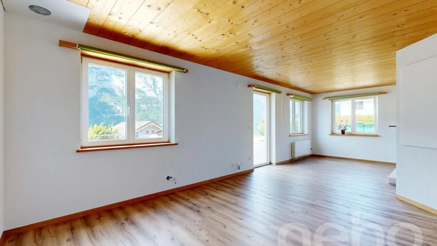 Maison individuelle à vendre - 8758 Obstalden - Photo 3