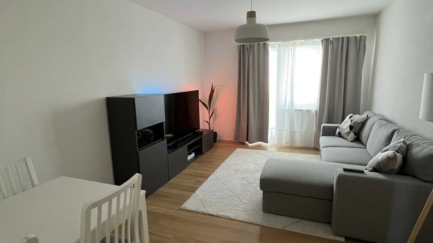 Appartamento in affitto - Neumarktplatz 7, 5200 Brugg AG - Photo 3