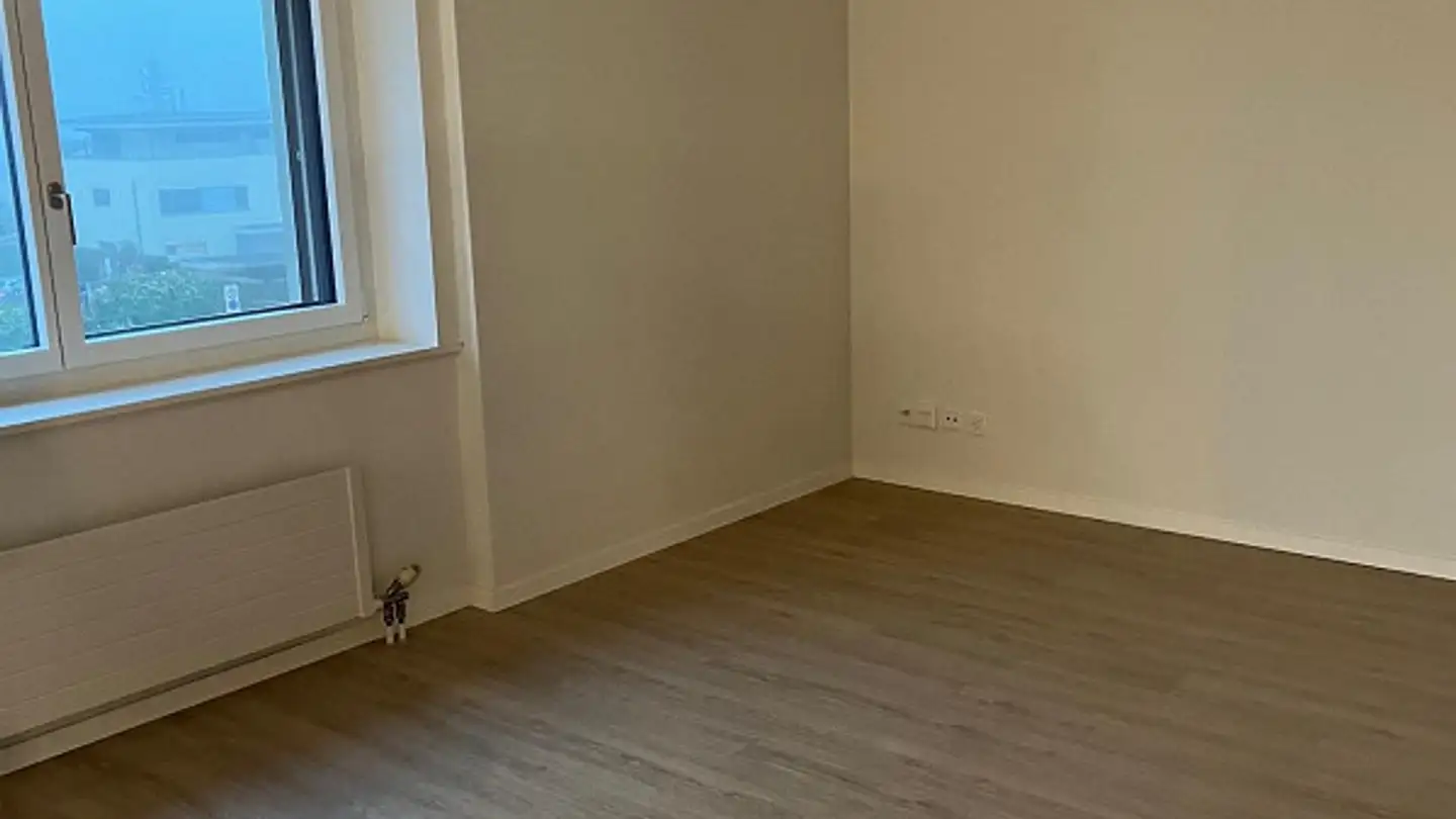 Appartamento in affitto - Rigistrasse 37, 6340 Baar - Photo 4