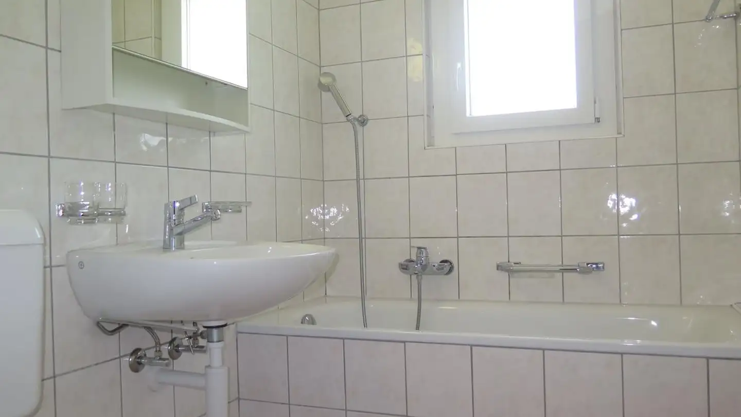 Appartamento in affitto - Chemin des Murgiers 7, 2016 Cortaillod - Photo 3