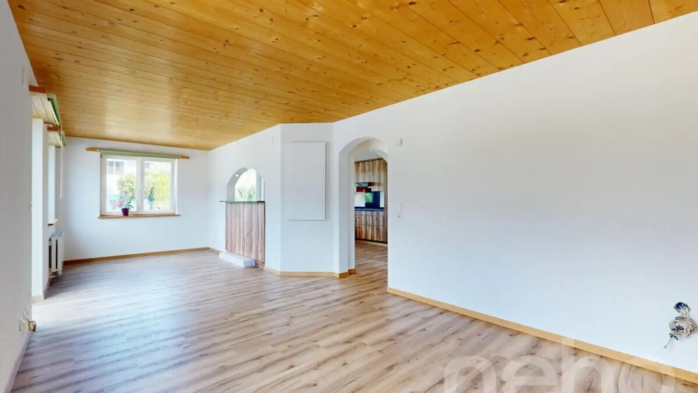 Maison individuelle à vendre - 8758 Obstalden - Photo 4