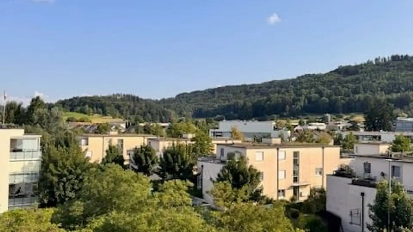 Appartamento ammobiliato in affitto - Brüelstrasse 49, 8957 Spreitenbach - Photo 3