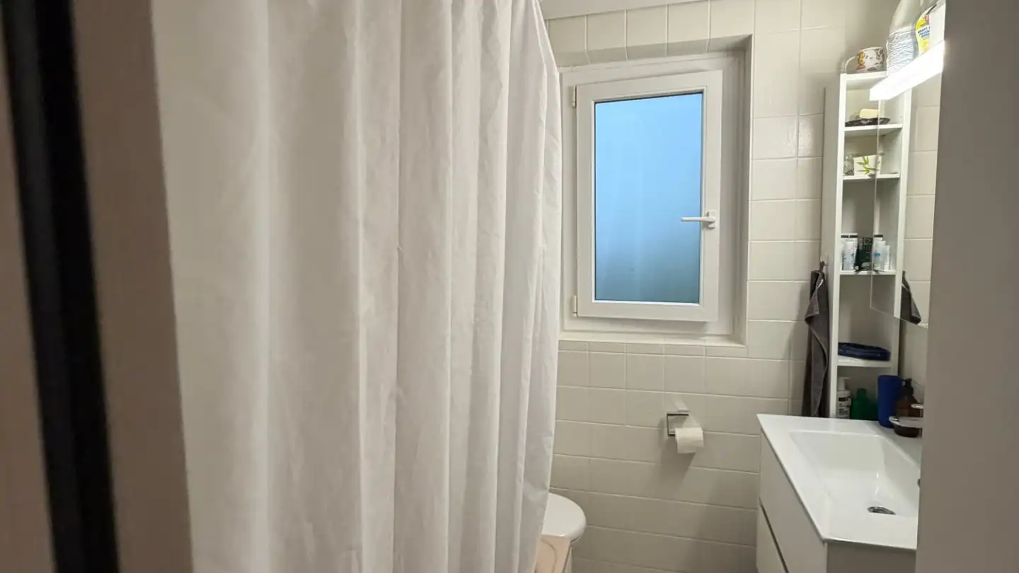 Appartamento in affitto - Viktoriastrasse 32, 3084 Wabern - Foto 3