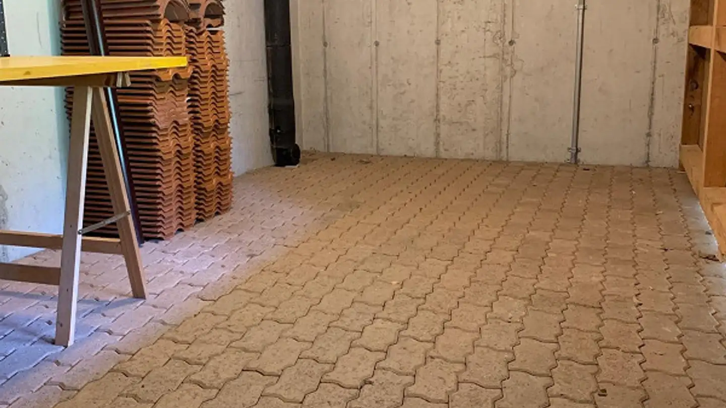 Casa a gradini in affitto - Chanderbrügg 14, 3645 Gwatt (Thun) - Foto 4
