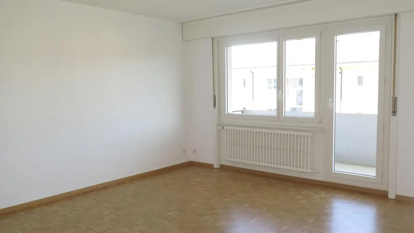 Appartamento in affitto - Chemin des Murgiers 7, 2016 Cortaillod - Photo 4