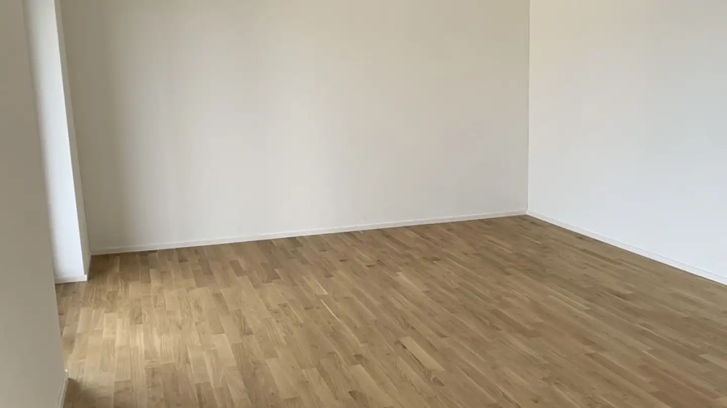 Apartment for rent - 8942 Oberrieden