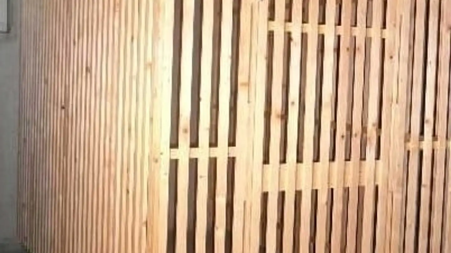 Wohnung mieten - 6403 Küssnacht am Rigi