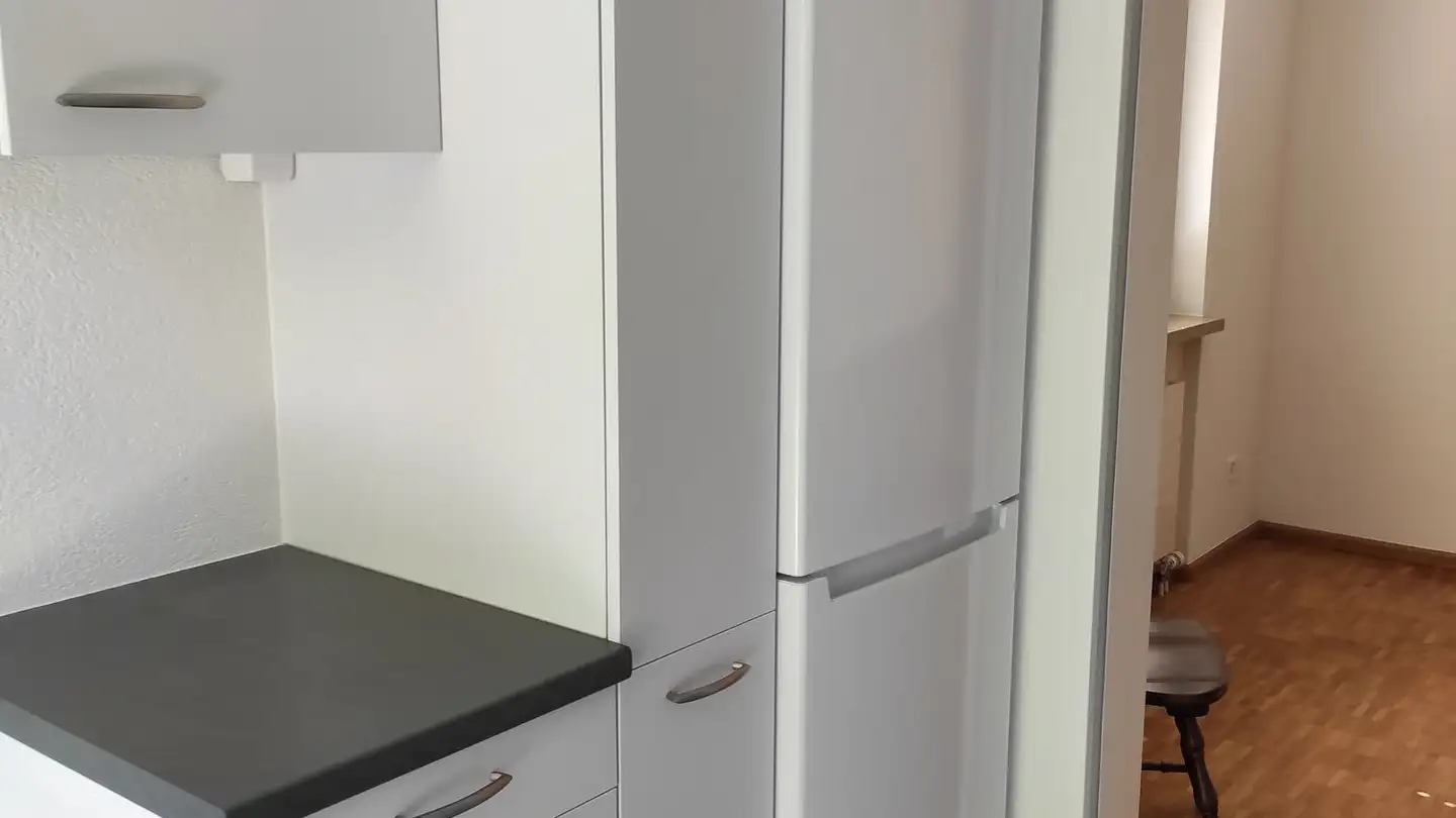 Appartamento in affitto - Baslerstrasse 212, 4123 Allschwil - Foto 2