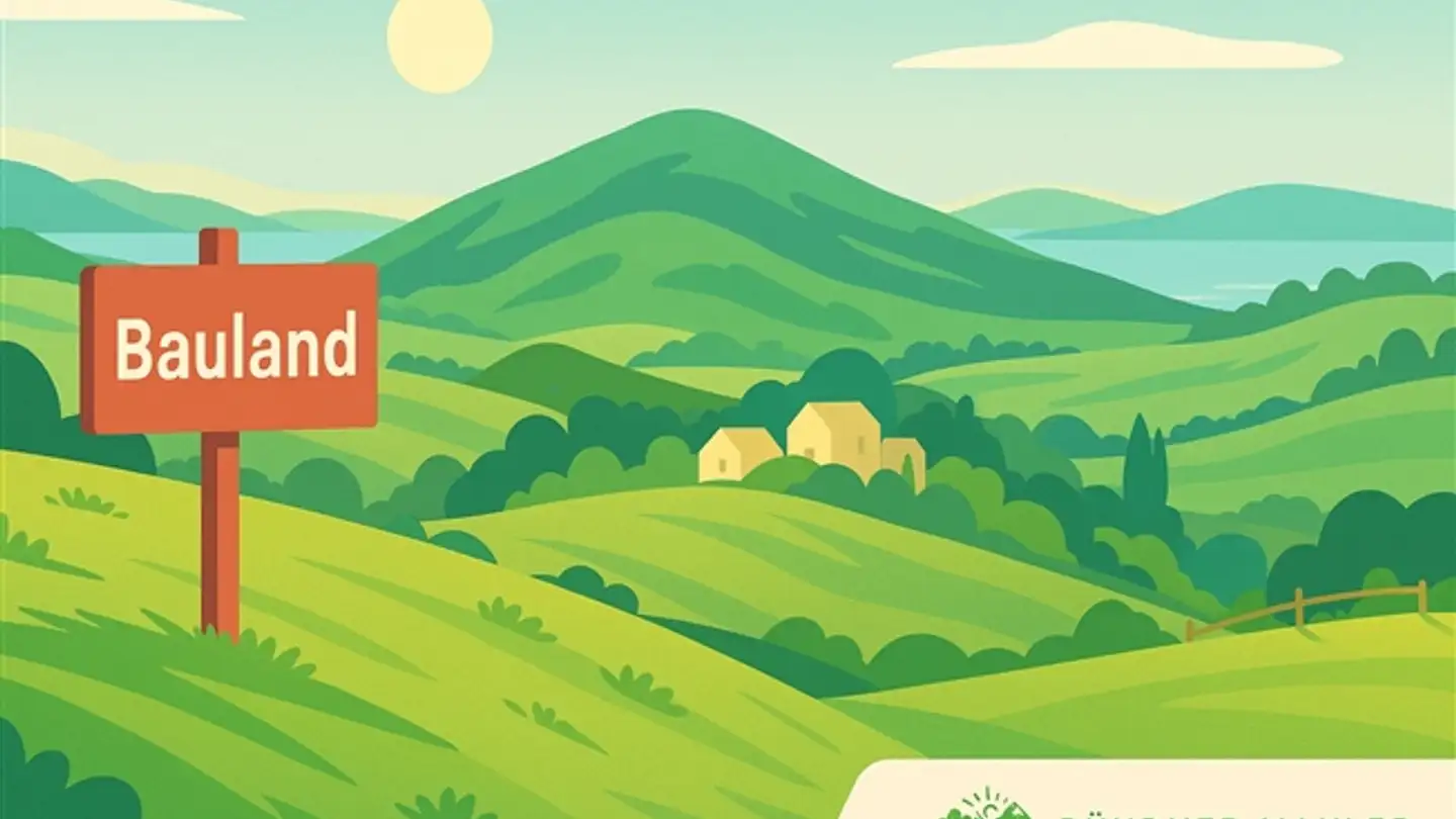 Appartement à vendre - 8725 Ernetschwil