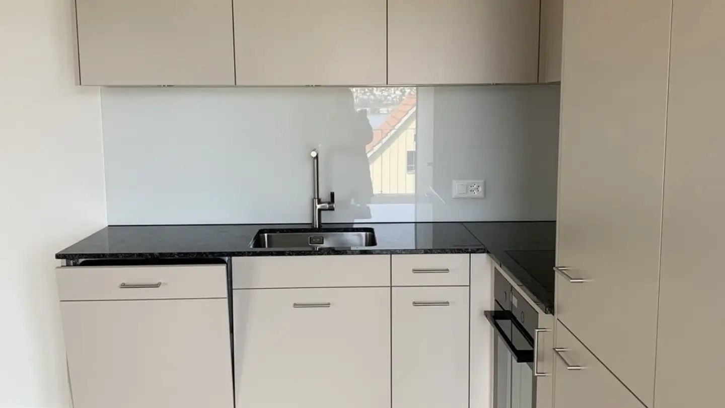 Apartment for rent - 8942 Oberrieden - Photo 4