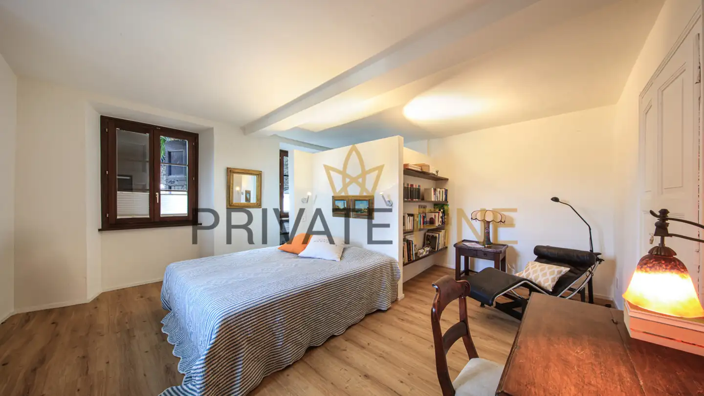 Casa singola in vendita - 6596 Gordola - Photo 3