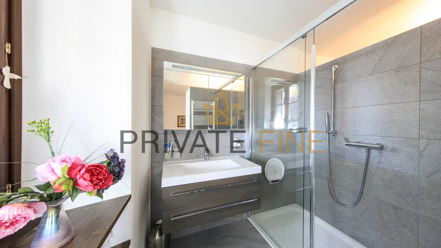 Casa singola in vendita - 6596 Gordola - Photo 4