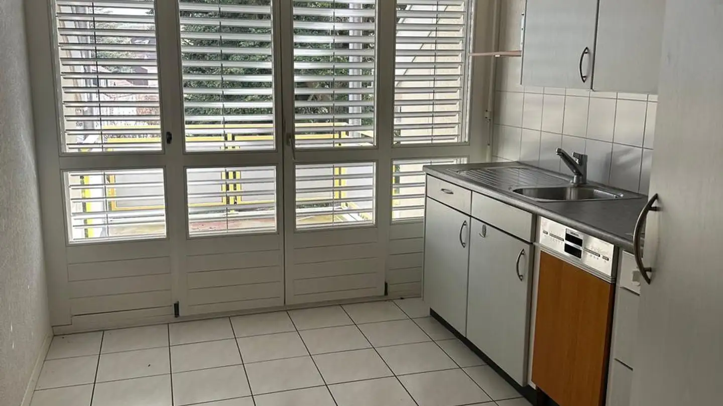 Appartamento in vendita - 3212 Gurmels - Photo 3