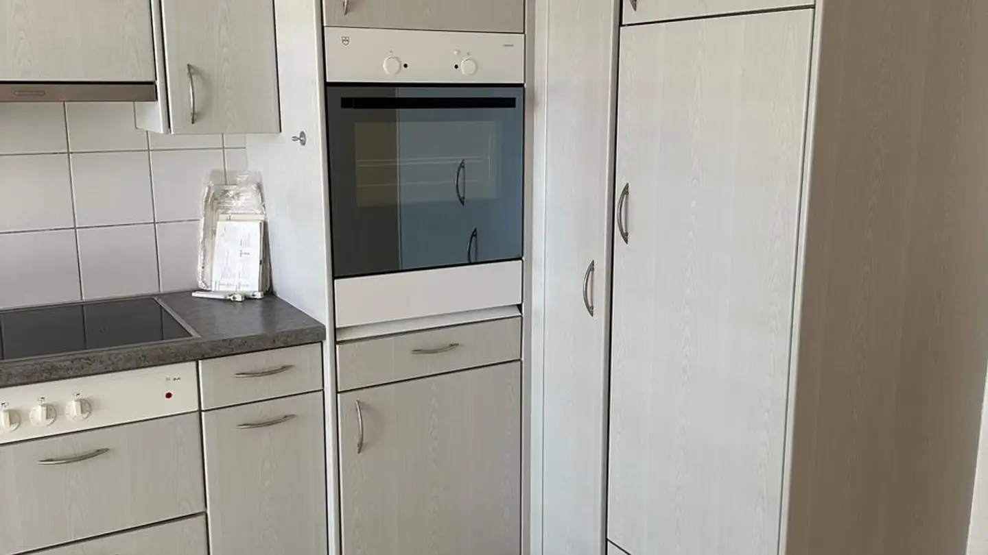 Appartamento in vendita - 3212 Gurmels - Photo 4